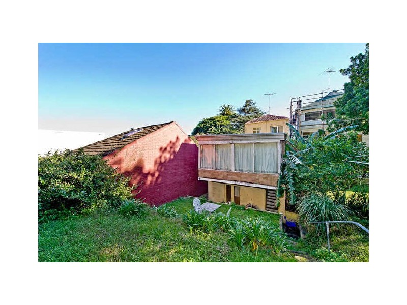 56a Blenheim Street, Queens Park NSW 2022