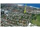 56a Blenheim Street, Queens Park NSW 2022