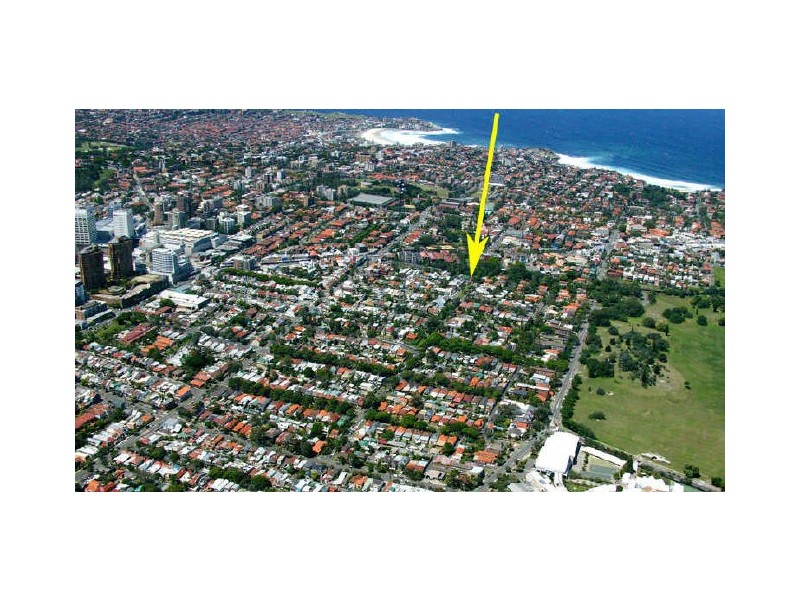 56a Blenheim Street, Queens Park NSW 2022