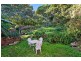 56a Blenheim Street, Queens Park NSW 2022