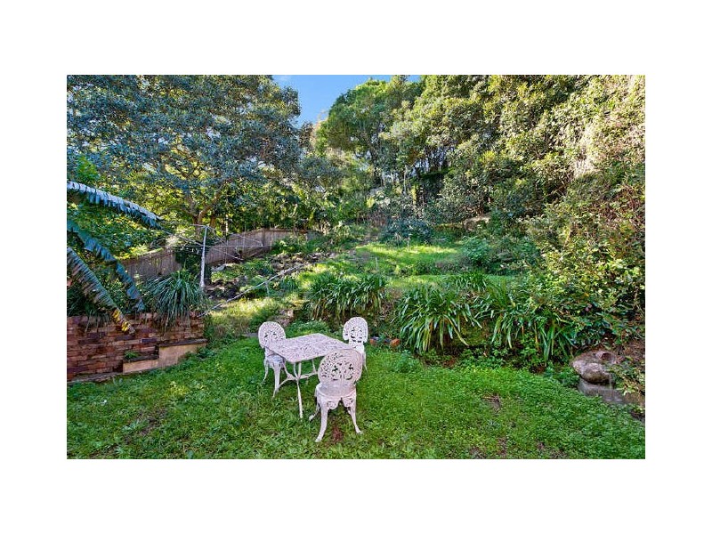 56a Blenheim Street, Queens Park NSW 2022