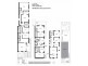 56a Blenheim Street, Queens Park NSW 2022