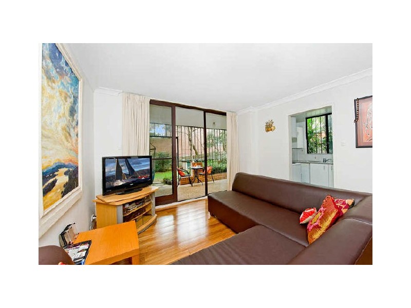 3/16-18 Botany Street, Bondi Junction NSW 2022