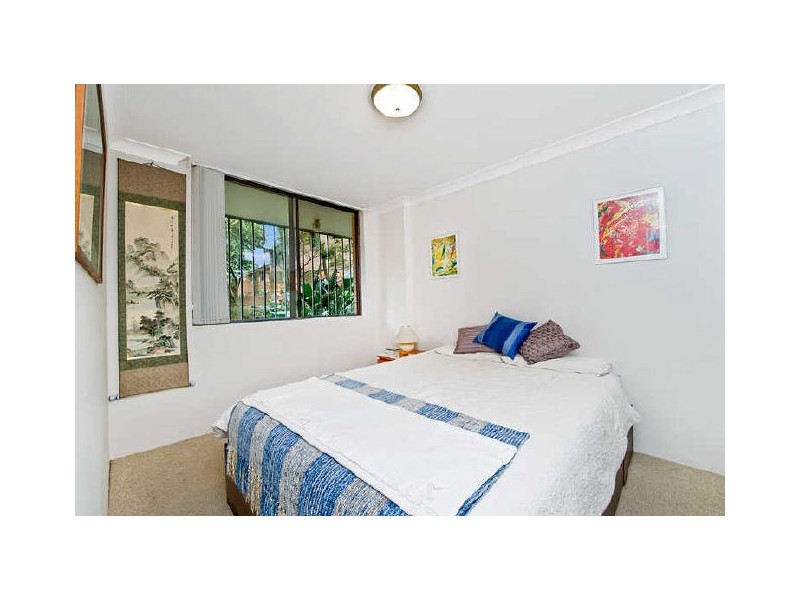 3/16-18 Botany Street, Bondi Junction NSW 2022