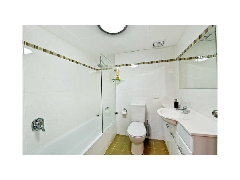 3/16-18 Botany Street, Bondi Junction NSW 2022