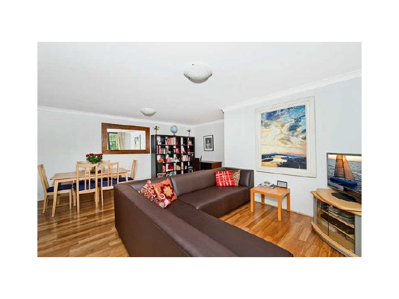3/16-18 Botany Street, Bondi Junction NSW 2022