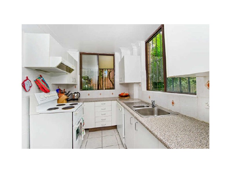 3/16-18 Botany Street, Bondi Junction NSW 2022