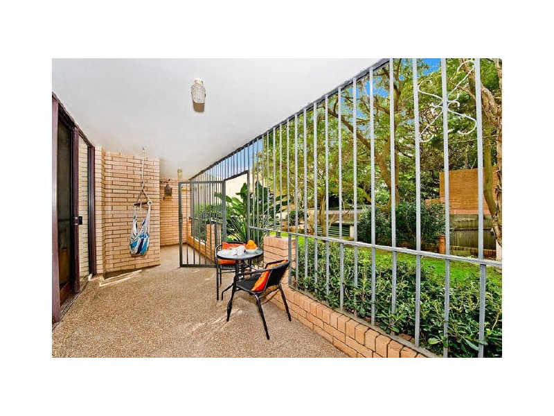 3/16-18 Botany Street, Bondi Junction NSW 2022