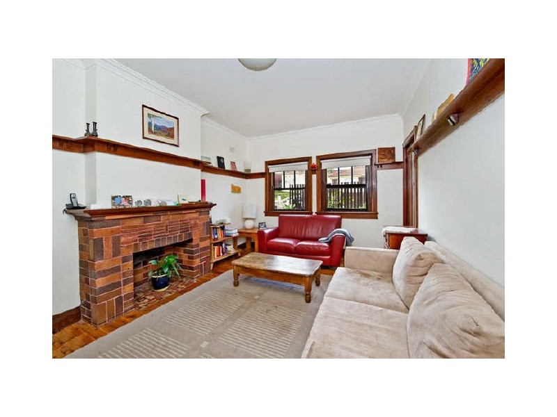 31 Wairoa Avenue, Bondi Beach NSW 2026