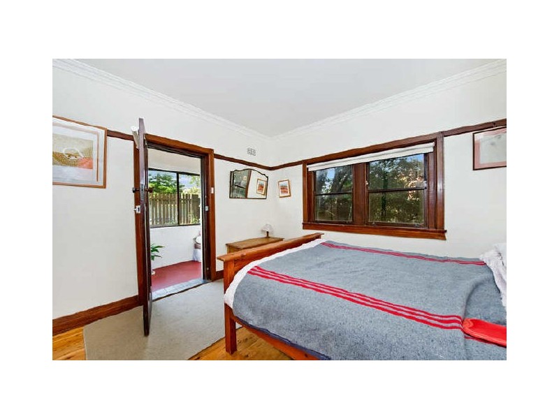 31 Wairoa Avenue, Bondi Beach NSW 2026