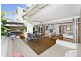 2/47-53 Dudley Street, Coogee NSW 2034