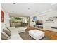 2/47-53 Dudley Street, Coogee NSW 2034