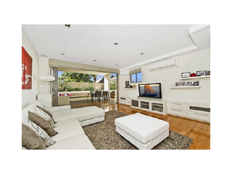 2/47-53 Dudley Street, Coogee NSW 2034