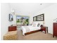 2/47-53 Dudley Street, Coogee NSW 2034