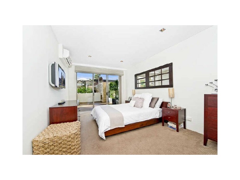 2/47-53 Dudley Street, Coogee NSW 2034
