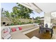 2/47-53 Dudley Street, Coogee NSW 2034
