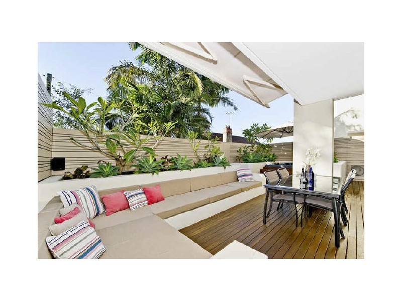 2/47-53 Dudley Street, Coogee NSW 2034
