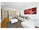 2/47-53 Dudley Street, Coogee NSW 2034