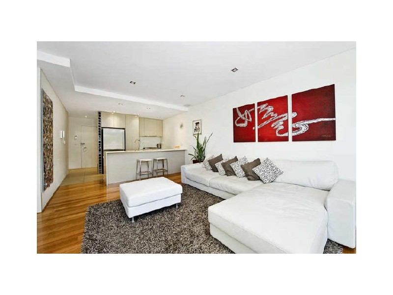 2/47-53 Dudley Street, Coogee NSW 2034