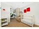 2/47-53 Dudley Street, Coogee NSW 2034
