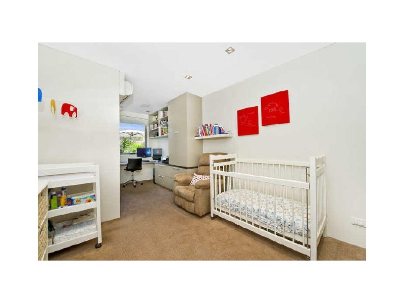 2/47-53 Dudley Street, Coogee NSW 2034