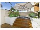 2/47-53 Dudley Street, Coogee NSW 2034