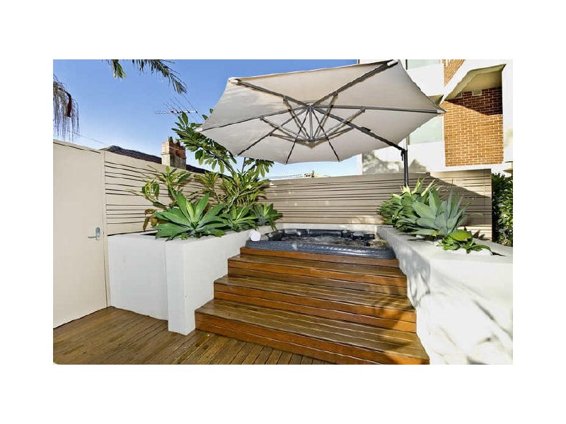 2/47-53 Dudley Street, Coogee NSW 2034