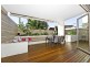 2/47-53 Dudley Street, Coogee NSW 2034