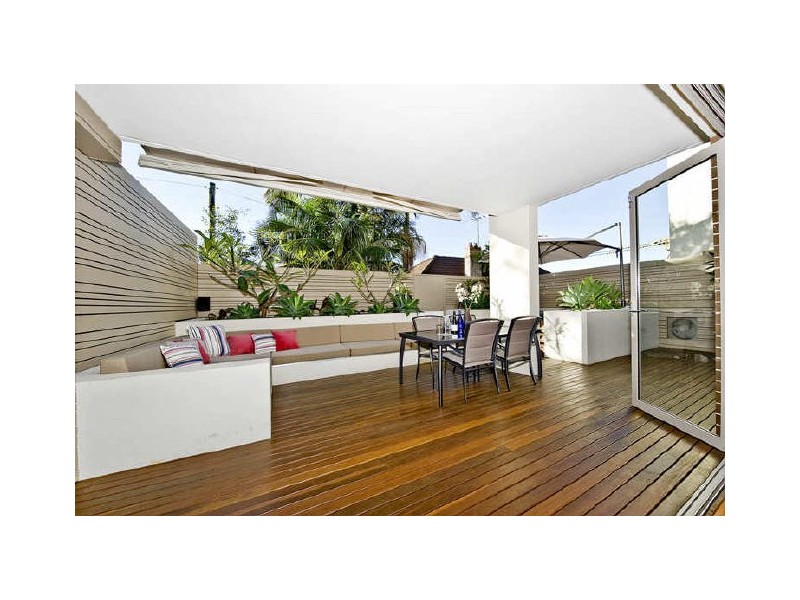 2/47-53 Dudley Street, Coogee NSW 2034