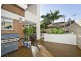 2/47-53 Dudley Street, Coogee NSW 2034