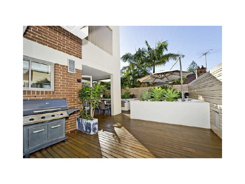 2/47-53 Dudley Street, Coogee NSW 2034