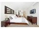 2/47-53 Dudley Street, Coogee NSW 2034