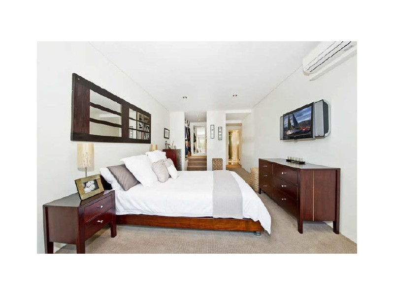 2/47-53 Dudley Street, Coogee NSW 2034