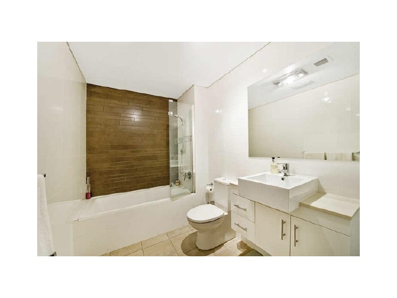 2/47-53 Dudley Street, Coogee NSW 2034