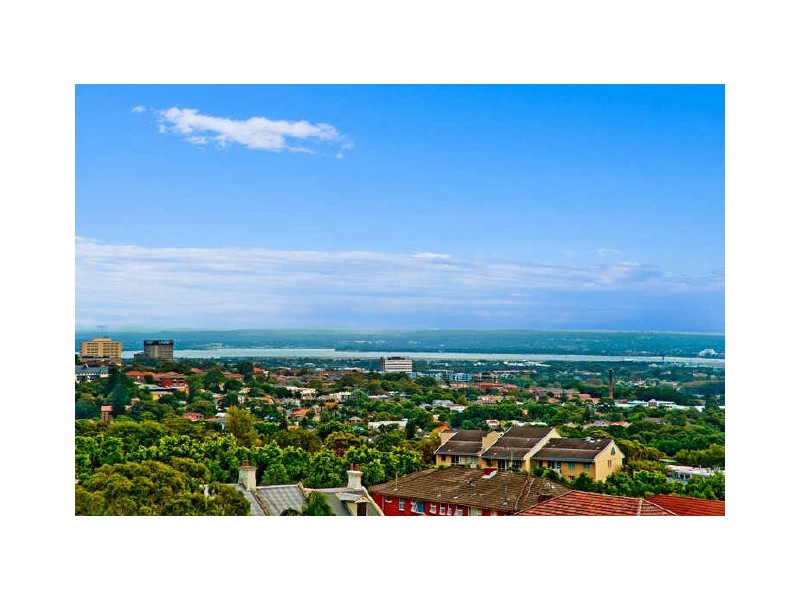 20/16-18 Botany Street, Bondi Junction NSW 2022