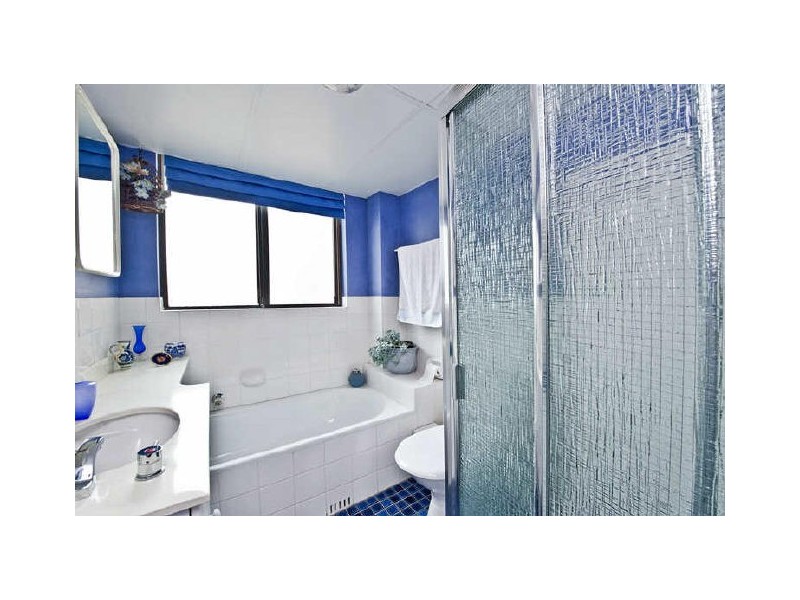 20/16-18 Botany Street, Bondi Junction NSW 2022