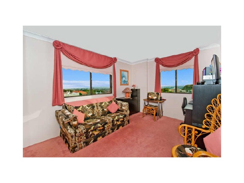 20/16-18 Botany Street, Bondi Junction NSW 2022