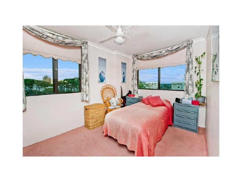 20/16-18 Botany Street, Bondi Junction NSW 2022