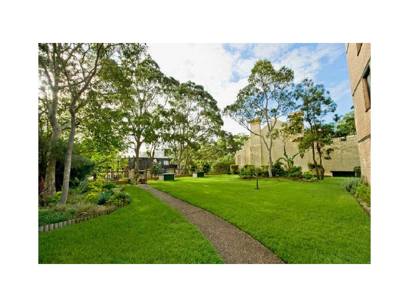 20/16-18 Botany Street, Bondi Junction NSW 2022