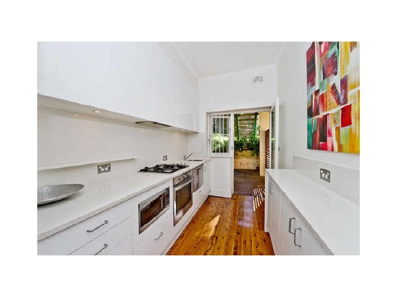 1/9 Wonderland Avenue, Tamarama NSW 2026