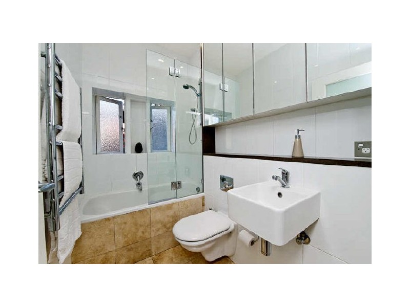 1/9 Wonderland Avenue, Tamarama NSW 2026