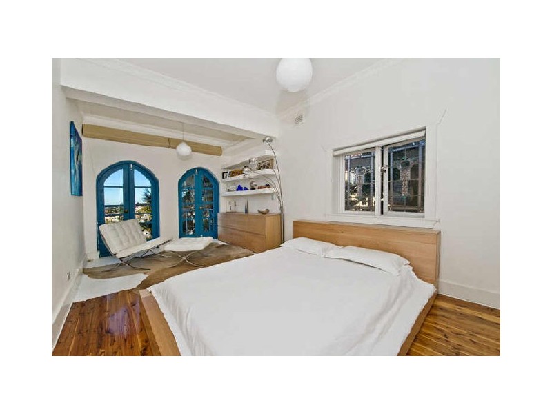 1/9 Wonderland Avenue, Tamarama NSW 2026