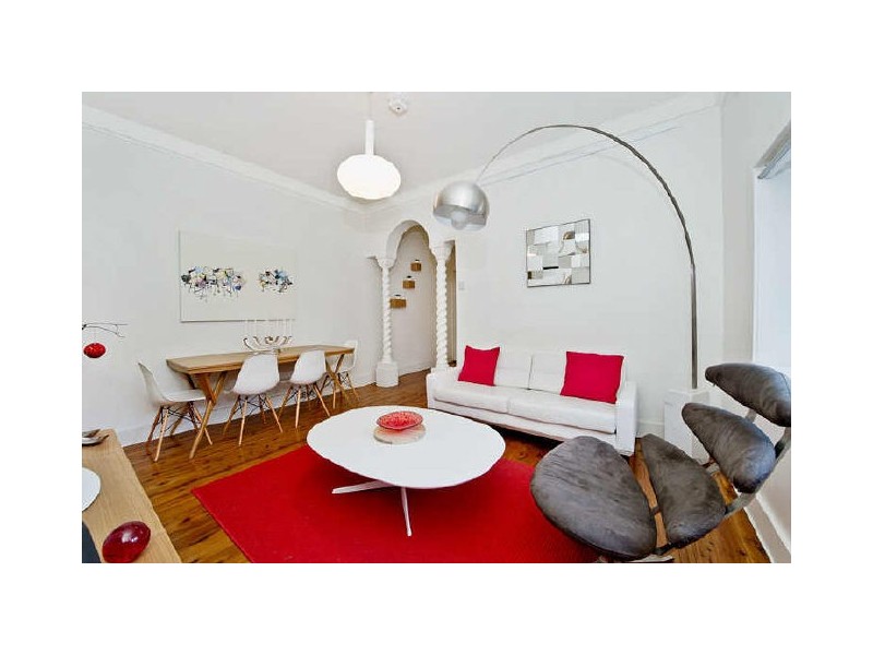 1/9 Wonderland Avenue, Tamarama NSW 2026