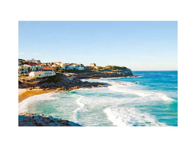 1/9 Wonderland Avenue, Tamarama NSW 2026