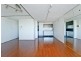 403/29 Newland Street, Bondi Junction NSW 2022