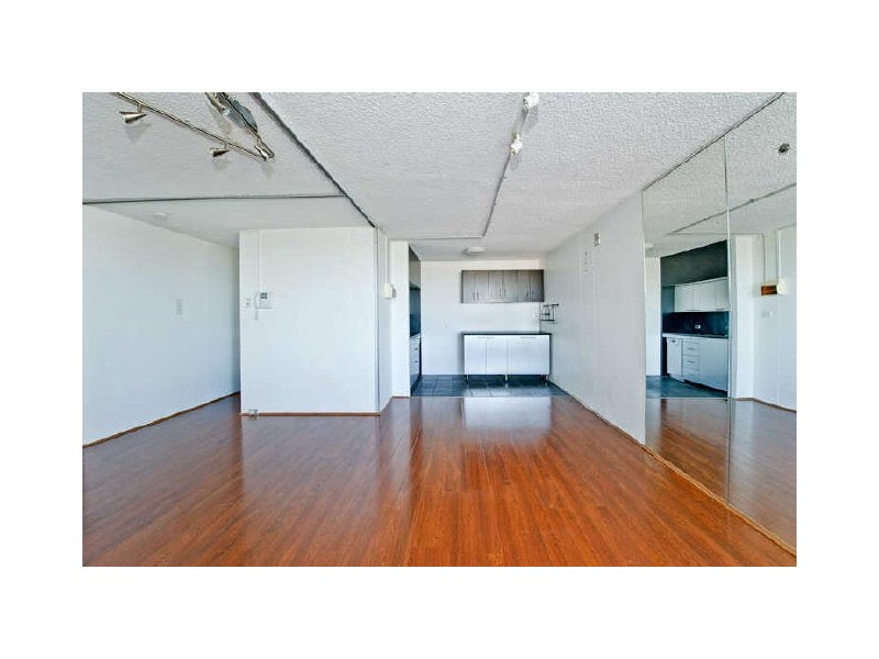 403/29 Newland Street, Bondi Junction NSW 2022