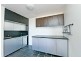 403/29 Newland Street, Bondi Junction NSW 2022