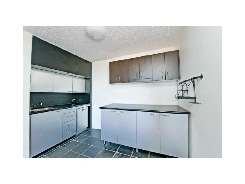 403/29 Newland Street, Bondi Junction NSW 2022