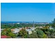 403/29 Newland Street, Bondi Junction NSW 2022