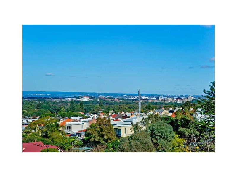403/29 Newland Street, Bondi Junction NSW 2022